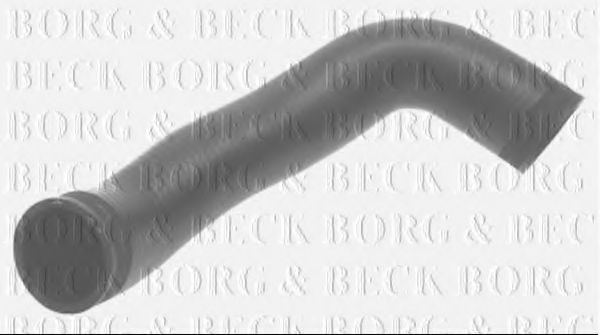 BORG & BECK BTH1312 Трубка нагнетаемого воздуха для LAND ROVER FREELANDER (Ленд ровер/лэнд ровер Фриландер) BORG & BECK BTH1312 Трубка нагнетаемого воздуха для LAND ROVER FREELANDER (Ленд ровер/лэнд ровер Фриландер)