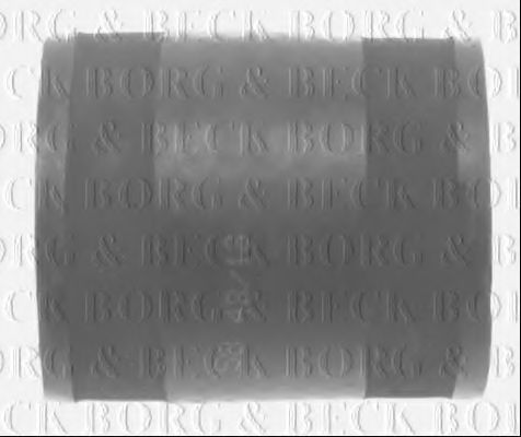 BORG & BECK BTH1313 Трубка нагнетаемого воздуха для LAND ROVER FREELANDER (Ленд ровер/лэнд ровер Фриландер) BORG & BECK BTH1313 Трубка нагнетаемого воздуха для LAND ROVER FREELANDER (Ленд ровер/лэнд ровер Фриландер)