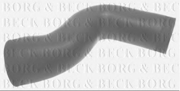 BORG & BECK BTH1314 Трубка нагнетаемого воздуха для LAND ROVER DISCOVERY II (Ленд ровер/лэнд ровер Дискавери 2) BORG & BECK BTH1314 Трубка нагнетаемого воздуха для LAND ROVER DISCOVERY II (Ленд ровер/лэнд ровер Дискавери 2)