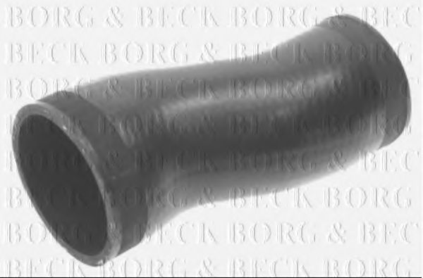 BORG & BECK BTH1350 Трубка нагнетаемого воздуха для MERCEDES-BENZ VIANO (Мэрcэдэс-бэнз Виано) BORG & BECK BTH1350 Трубка нагнетаемого воздуха для MERCEDES-BENZ VIANO (Мэрcэдэс-бэнз Виано)
