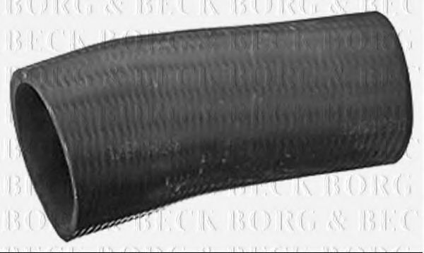 BORG & BECK BTH1429 Трубка нагнетаемого воздуха для VOLVO 850 (Вольво 850) BORG & BECK BTH1429 Трубка нагнетаемого воздуха для VOLVO 850 (Вольво 850)