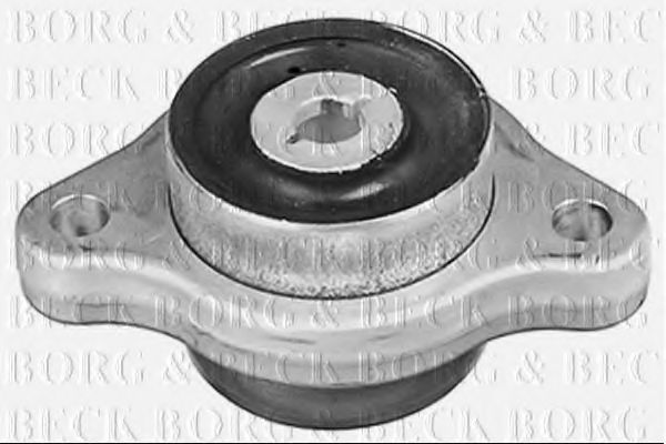 BORG & BECK BSK7885 Подвеска, рычаг независимой подвески колеса для MERCEDES-BENZ VITO / MIXTO (Мэрcэдэс-бэнз Вито / миxто)