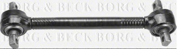 BORG & BECK BCA32329 Рычаг независимой подвески колеса, подвеска колеса для MAN TGX (Ман Тгx) BORG & BECK BCA32329 Рычаг независимой подвески колеса, подвеска колеса для MAN TGX (Ман Тгx)