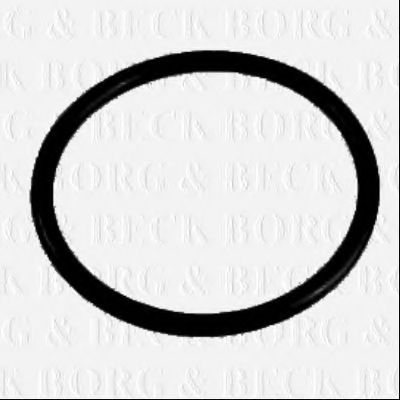 BORG & BECK BG021 Термостат, охлаждающая жидкость для OPEL MANTA B CC (Опель Манта б cc) BORG & BECK BG021 Термостат, охлаждающая жидкость для OPEL MANTA B CC (Опель Манта б cc)