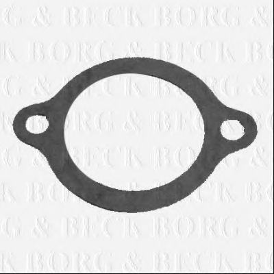 BORG & BECK BG029 Термостат, охлаждающая жидкость для ROVER 2000-3500 (Ровер 2000-3500) BORG & BECK BG029 Термостат, охлаждающая жидкость для ROVER 2000-3500 (Ровер 2000-3500)