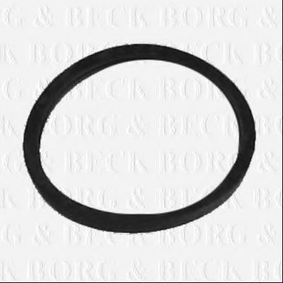 BORG & BECK BG041 Термостат, охлаждающая жидкость для OPEL OMEGA A (Опель Омэга а) BORG & BECK BG041 Термостат, охлаждающая жидкость для OPEL OMEGA A (Опель Омэга а)
