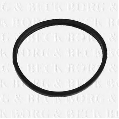 BORG & BECK BG048 Термостат, охлаждающая жидкость для RENAULT ESPACE I (Рено Эспаcэ и) BORG & BECK BG048 Термостат, охлаждающая жидкость для RENAULT ESPACE I (Рено Эспаcэ и)