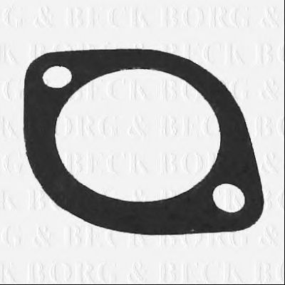 BORG & BECK BG067 Термостат, охлаждающая жидкость для DAIHATSU FEROZA HARD TOP (Дайхатсу Фэроза хард топ) BORG & BECK BG067 Термостат, охлаждающая жидкость для DAIHATSU FEROZA HARD TOP (Дайхатсу Фэроза хард топ)