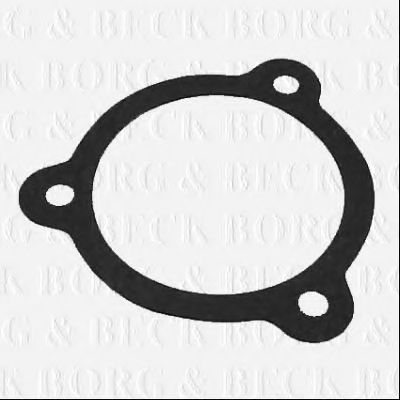 BORG & BECK BG069 Термостат, охлаждающая жидкость для SKODA FAVORIT FORMAN (Шкода Фаvорит форман) BORG & BECK BG069 Термостат, охлаждающая жидкость для SKODA FAVORIT FORMAN (Шкода Фаvорит форман)
