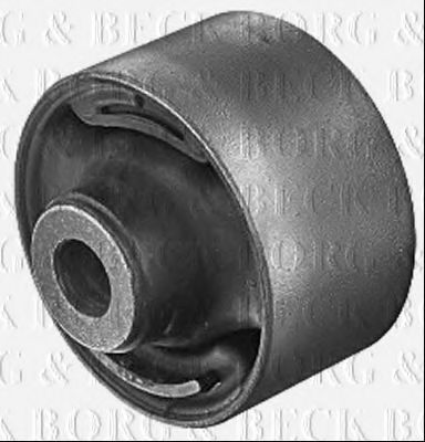 BORG & BECK BSK7886 Подвеска, рычаг независимой подвески колеса для HONDA CIVIC IX (Хонда Цивик 9) BORG & BECK BSK7886 Подвеска, рычаг независимой подвески колеса для HONDA CIVIC IX (Хонда Цивик 9)