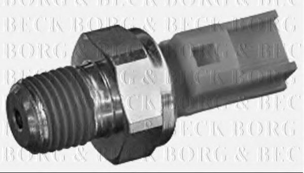 BORG & BECK BOP1006 Датчик давления масла для LAND ROVER RANGE ROVER III (Ленд ровер/лэнд ровер Рангэ ровер 3) BORG & BECK BOP1006 Датчик давления масла для LAND ROVER RANGE ROVER III (Ленд ровер/лэнд ровер Рангэ ровер 3)