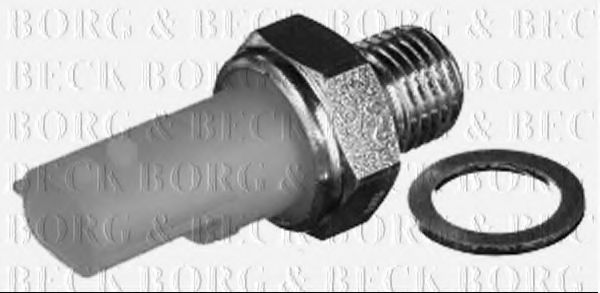 BORG & BECK BOP1009 Датчик давления масла для RENAULT KANGOO / GRAND KANGOO (Рено Кангу / гранд кангу) BORG & BECK BOP1009 Датчик давления масла для RENAULT KANGOO / GRAND KANGOO (Рено Кангу / гранд кангу)