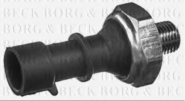 BORG & BECK BOP1010 Датчик давления масла для OPEL ASTRA A (Опель Астра а) BORG & BECK BOP1010 Датчик давления масла для OPEL ASTRA A (Опель Астра а)