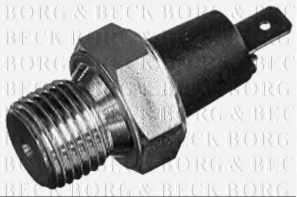 BORG & BECK BOP1016 Датчик давления масла для PEUGEOT 205 II (Пежо 205 2) BORG & BECK BOP1016 Датчик давления масла для PEUGEOT 205 II (Пежо 205 2)