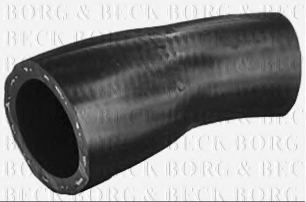 BORG & BECK BTH1695 Трубка нагнетаемого воздуха для BMW X6 (Бмв Х6) BORG & BECK BTH1695 Трубка нагнетаемого воздуха для BMW X6 (Бмв Х6)