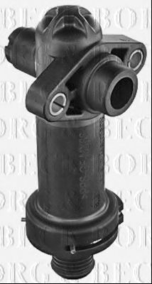 BORG & BECK BBT421 Термостат, охлаждающая жидкость для BMW (Бмв) BORG & BECK BBT421 Термостат, охлаждающая жидкость для BMW (Бмв)