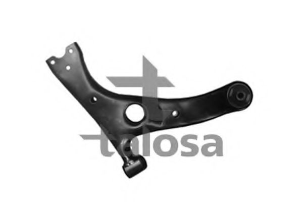 TALOSA 30-00813 Рычаг независимой подвески колеса, подвеска колеса для TOYOTA (Тойота/тоета) TALOSA 30-00813 Рычаг независимой подвески колеса, подвеска колеса для TOYOTA (Тойота/тоета)