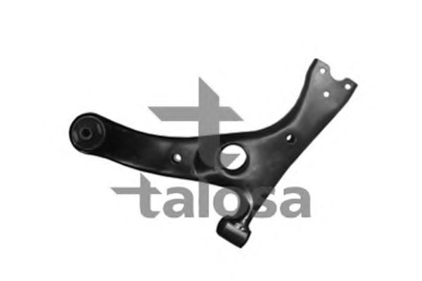 TALOSA 30-00814 Рычаг независимой подвески колеса, подвеска колеса для TOYOTA (Тойота/тоета) TALOSA 30-00814 Рычаг независимой подвески колеса, подвеска колеса для TOYOTA (Тойота/тоета)