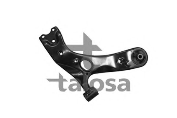TALOSA 30-01479 Рычаг независимой подвески колеса, подвеска колеса для TOYOTA (Тойота/тоета) TALOSA 30-01479 Рычаг независимой подвески колеса, подвеска колеса для TOYOTA (Тойота/тоета)