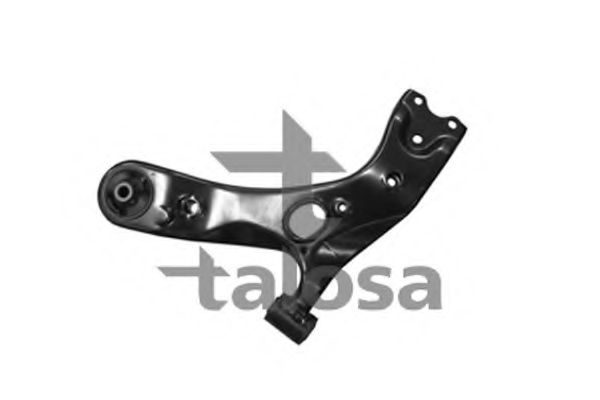 TALOSA 30-01480 Рычаг независимой подвески колеса, подвеска колеса для TOYOTA (Тойота/тоета) TALOSA 30-01480 Рычаг независимой подвески колеса, подвеска колеса для TOYOTA (Тойота/тоета)