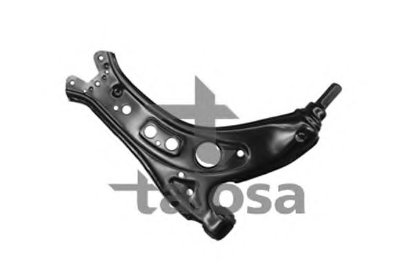 TALOSA 30-03595 Рычаг независимой подвески колеса, подвеска колеса для SKODA FABIA (Шкода Фабиа) TALOSA 30-03595 Рычаг независимой подвески колеса, подвеска колеса для SKODA FABIA (Шкода Фабиа)