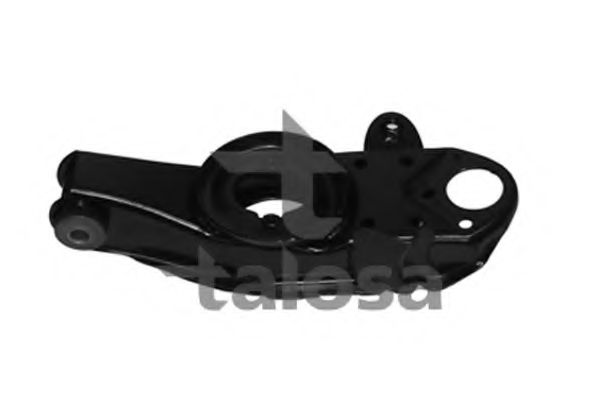 TALOSA 30-04482 Рычаг независимой подвески колеса, подвеска колеса для MITSUBISHI COLT/RODEO (Митсубиши/митсубиси Cолт/родэо) TALOSA 30-04482 Рычаг независимой подвески колеса, подвеска колеса для MITSUBISHI COLT/RODEO (Митсубиши/митсубиси Cолт/родэо)