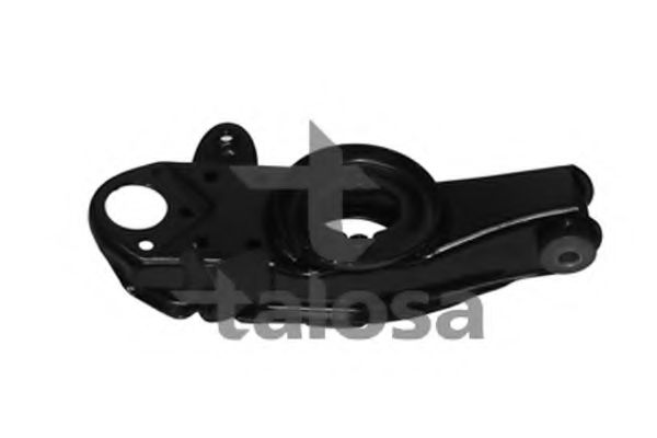TALOSA 30-04483 Рычаг независимой подвески колеса, подвеска колеса для MITSUBISHI COLT/RODEO (Митсубиши/митсубиси Cолт/родэо) TALOSA 30-04483 Рычаг независимой подвески колеса, подвеска колеса для MITSUBISHI COLT/RODEO (Митсубиши/митсубиси Cолт/родэо)