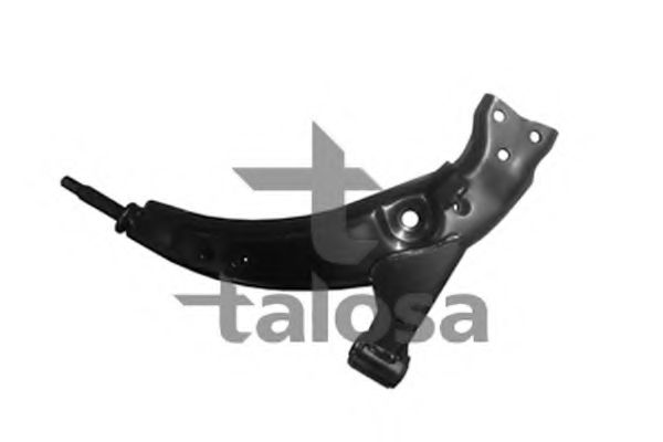 TALOSA 30-04644 Рычаг независимой подвески колеса, подвеска колеса для TOYOTA COROLLA SPRINTER (Тойота/тоета Cоролла спринтэр) TALOSA 30-04644 Рычаг независимой подвески колеса, подвеска колеса для TOYOTA COROLLA SPRINTER (Тойота/тоета Cоролла спринтэр)