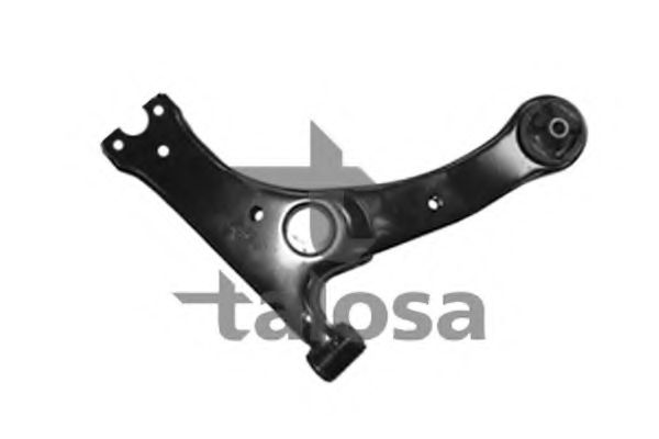 TALOSA 30-04645 Рычаг независимой подвески колеса, подвеска колеса для TOYOTA (Тойота/тоета) TALOSA 30-04645 Рычаг независимой подвески колеса, подвеска колеса для TOYOTA (Тойота/тоета)