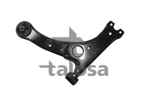 TALOSA 30-04646 Рычаг независимой подвески колеса, подвеска колеса для TOYOTA (Тойота/тоета) TALOSA 30-04646 Рычаг независимой подвески колеса, подвеска колеса для TOYOTA (Тойота/тоета)