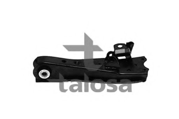 TALOSA 30-04700 Рычаг независимой подвески колеса, подвеска колеса для TOYOTA (Тойота/тоета) TALOSA 30-04700 Рычаг независимой подвески колеса, подвеска колеса для TOYOTA (Тойота/тоета)