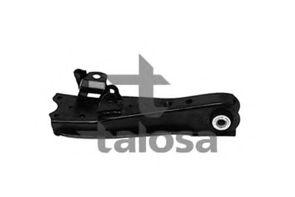 TALOSA 30-04701 Рычаг независимой подвески колеса, подвеска колеса для TOYOTA (Тойота/тоета) TALOSA 30-04701 Рычаг независимой подвески колеса, подвеска колеса для TOYOTA (Тойота/тоета)