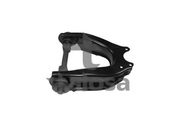 TALOSA 30-04702 Рычаг независимой подвески колеса, подвеска колеса для TOYOTA (Тойота/тоета) TALOSA 30-04702 Рычаг независимой подвески колеса, подвеска колеса для TOYOTA (Тойота/тоета)