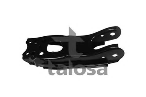 TALOSA 30-04703 Рычаг независимой подвески колеса, подвеска колеса для TOYOTA (Тойота/тоета) TALOSA 30-04703 Рычаг независимой подвески колеса, подвеска колеса для TOYOTA (Тойота/тоета)