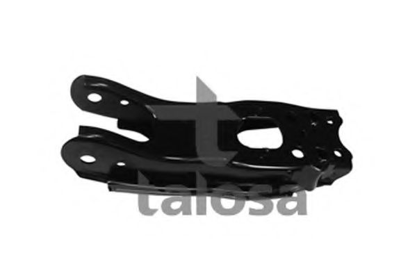 TALOSA 30-04704 Рычаг независимой подвески колеса, подвеска колеса для TOYOTA (Тойота/тоета) TALOSA 30-04704 Рычаг независимой подвески колеса, подвеска колеса для TOYOTA (Тойота/тоета)