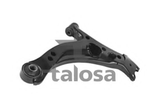 TALOSA 30-07004 Рычаг независимой подвески колеса, подвеска колеса для TOYOTA (Тойота/тоета) TALOSA 30-07004 Рычаг независимой подвески колеса, подвеска колеса для TOYOTA (Тойота/тоета)