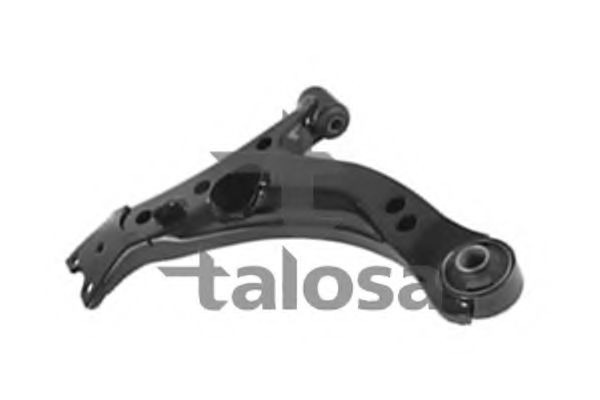 TALOSA 30-07005 Рычаг независимой подвески колеса, подвеска колеса для TOYOTA (Тойота/тоета) TALOSA 30-07005 Рычаг независимой подвески колеса, подвеска колеса для TOYOTA (Тойота/тоета)