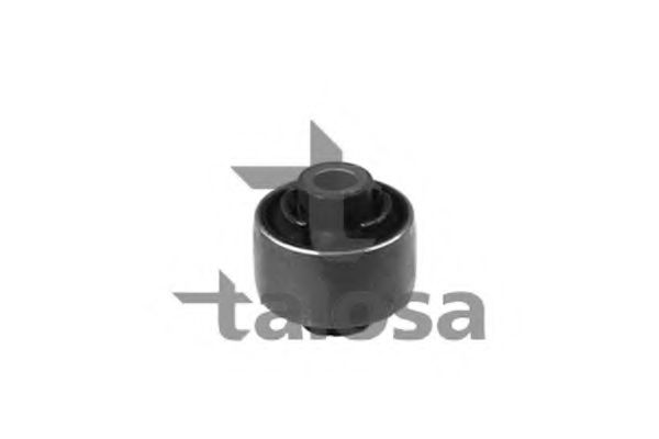 TALOSA 57-00375 Подвеска, рычаг независимой подвески колеса 