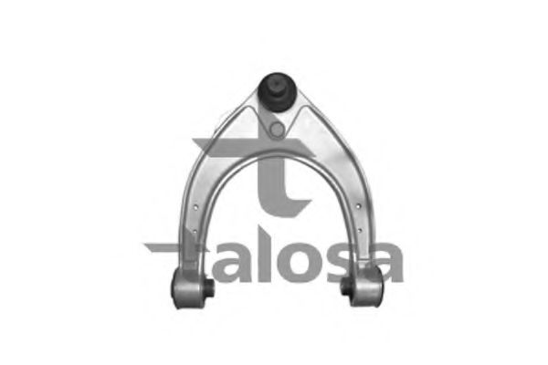 TALOSA 40-04741 Рычаг независимой подвески колеса, подвеска колеса для BMW (Бмв) TALOSA 40-04741 Рычаг независимой подвески колеса, подвеска колеса для BMW (Бмв)