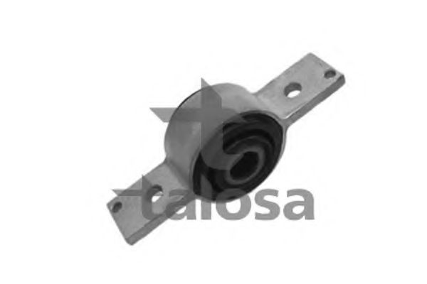 TALOSA 57-00585 Подвеска, рычаг независимой подвески колеса 