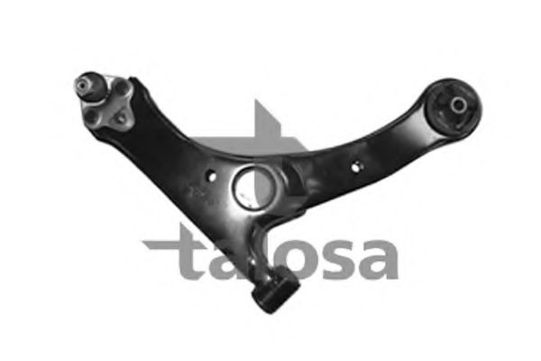 TALOSA 40-00007 Рычаг независимой подвески колеса, подвеска колеса для TOYOTA (Тойота/тоета) TALOSA 40-00007 Рычаг независимой подвески колеса, подвеска колеса для TOYOTA (Тойота/тоета)