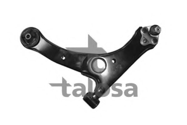 TALOSA 40-00008 Рычаг независимой подвески колеса, подвеска колеса для TOYOTA (Тойота/тоета) TALOSA 40-00008 Рычаг независимой подвески колеса, подвеска колеса для TOYOTA (Тойота/тоета)