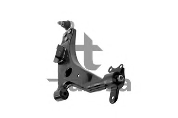 TALOSA 40-00055 Рычаг независимой подвески колеса, подвеска колеса для CHEVROLET EVANDA (Шевроле Эvанда) TALOSA 40-00055 Рычаг независимой подвески колеса, подвеска колеса для CHEVROLET EVANDA (Шевроле Эvанда)