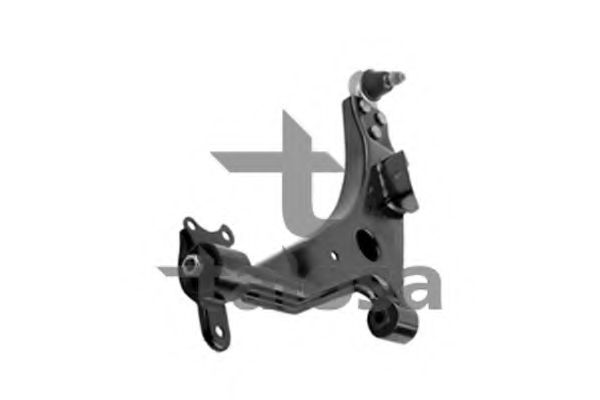 TALOSA 40-00056 Рычаг независимой подвески колеса, подвеска колеса для CHEVROLET EVANDA (Шевроле Эvанда) TALOSA 40-00056 Рычаг независимой подвески колеса, подвеска колеса для CHEVROLET EVANDA (Шевроле Эvанда)