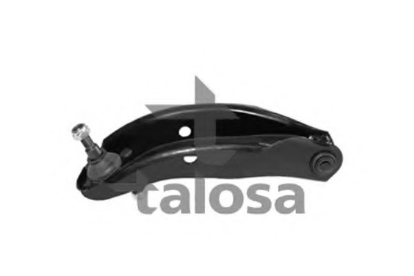 TALOSA 40-00640 Рычаг независимой подвески колеса, подвеска колеса для RENAULT (Рено) TALOSA 40-00640 Рычаг независимой подвески колеса, подвеска колеса для RENAULT (Рено)