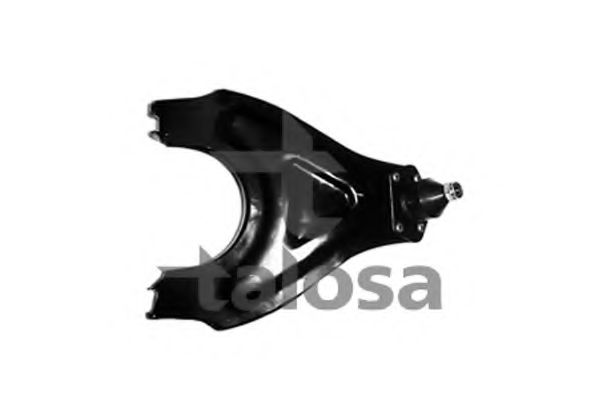 TALOSA 40-00642 Рычаг независимой подвески колеса, подвеска колеса для RENAULT (Рено) TALOSA 40-00642 Рычаг независимой подвески колеса, подвеска колеса для RENAULT (Рено)