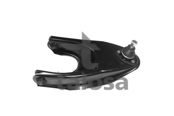TALOSA 40-00661M Рычаг независимой подвески колеса, подвеска колеса для RENAULT LE CAR (Рено Лэ cар) TALOSA 40-00661M Рычаг независимой подвески колеса, подвеска колеса для RENAULT LE CAR (Рено Лэ cар)