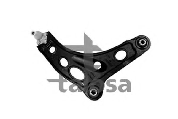 TALOSA 40-00770 Рычаг независимой подвески колеса, подвеска колеса для RENAULT (Рено) TALOSA 40-00770 Рычаг независимой подвески колеса, подвеска колеса для RENAULT (Рено)