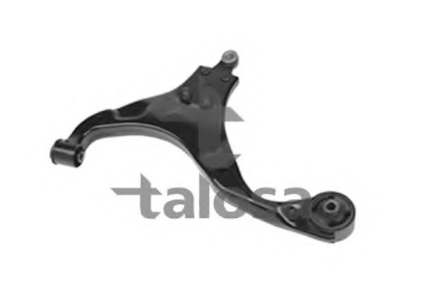 TALOSA 40-00793 Рычаг независимой подвески колеса, подвеска колеса для KIA (Киа) TALOSA 40-00793 Рычаг независимой подвески колеса, подвеска колеса для KIA (Киа)
