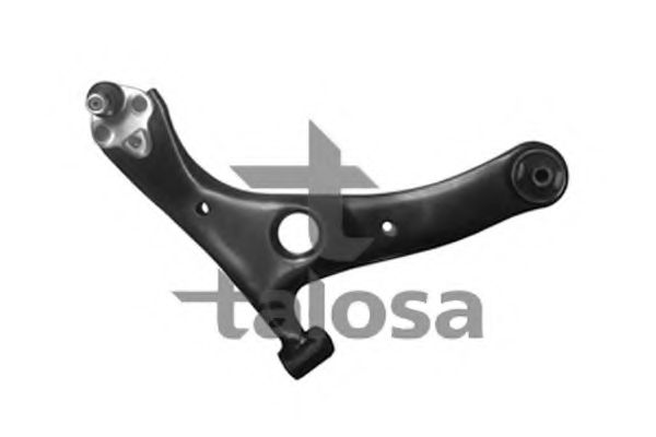TALOSA 40-00813 Рычаг независимой подвески колеса, подвеска колеса для TOYOTA (Тойота/тоета) TALOSA 40-00813 Рычаг независимой подвески колеса, подвеска колеса для TOYOTA (Тойота/тоета)
